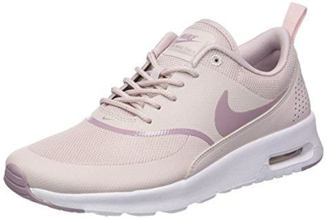 nike gymnastikschuhe damen|gym schuhe nike.